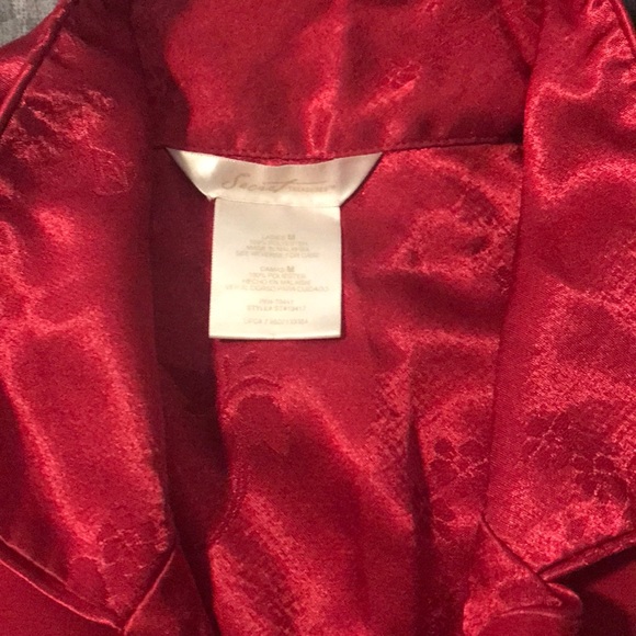 Pajamas - Picture 2 of 5